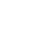 Ready Mix Concrete Barrington