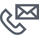  Contact Us in Barrington