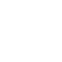 ready mix concrete Barrington