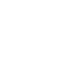 ready mix concrete Barrington