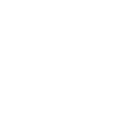 ready mix concrete Barrington