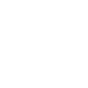  Contact Us in Barrington