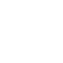 ready mix concrete Barrington