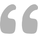 ready mix concrete Barrington client